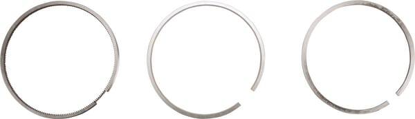 BPA000085642