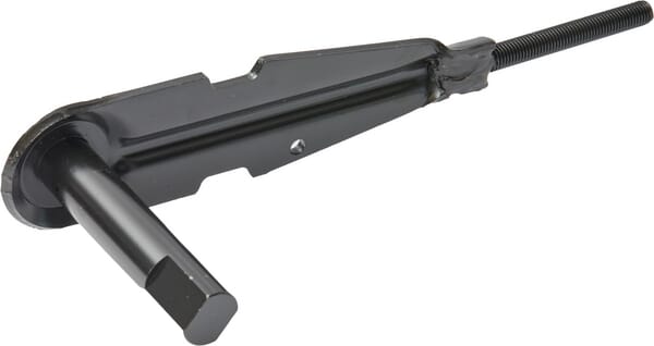 BPA000181087