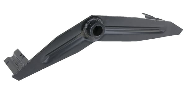 BPA000099999