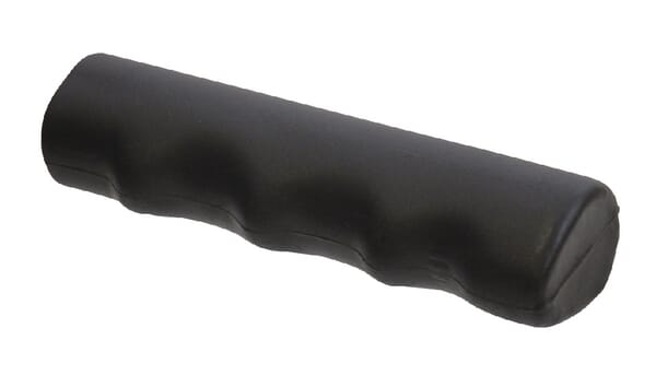 BPA000272800
