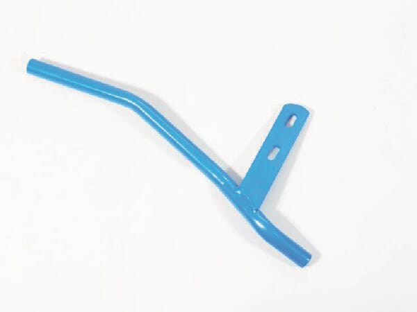 BPA000156675