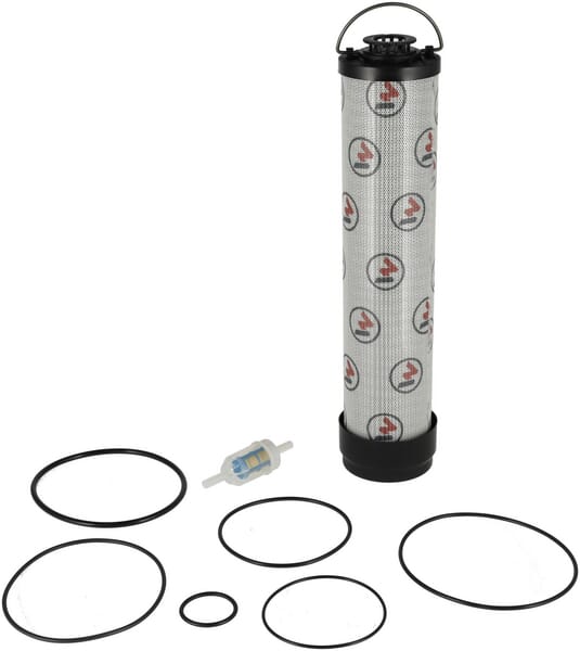 BPA000020206