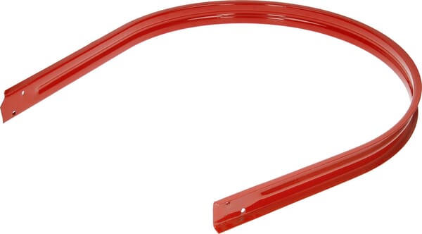 BPA000140133