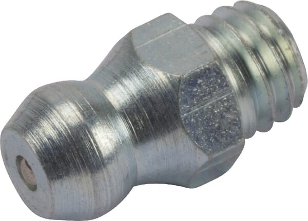 BPA000281512