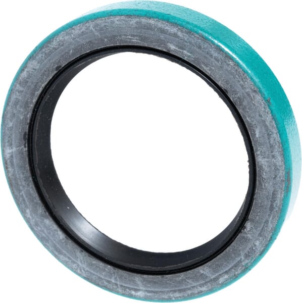 BPA000077083
