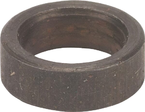 BPA000036623