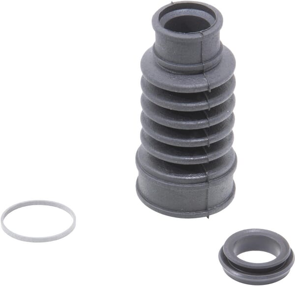 BPA000206376