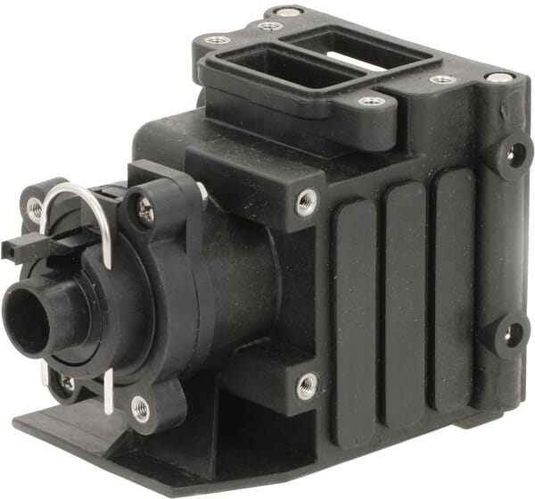 BPA000392809