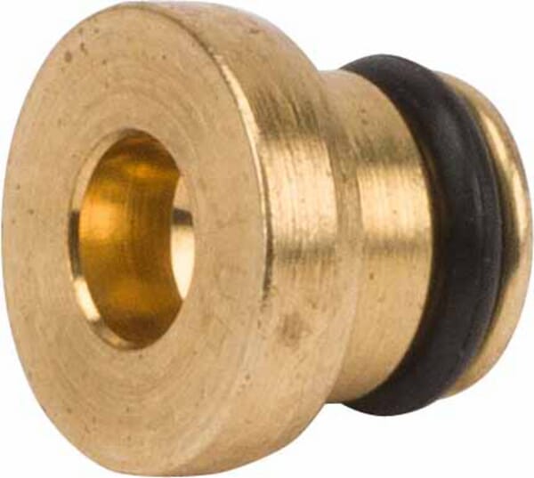 BPA000159878