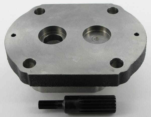 BPA000340651