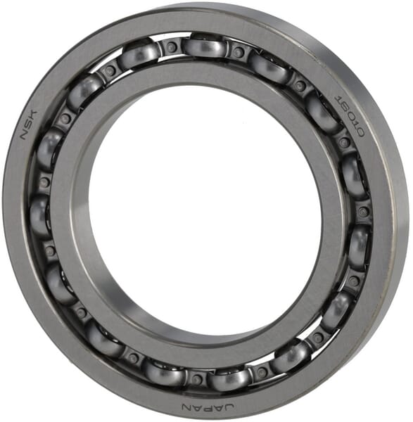 BPA000323850