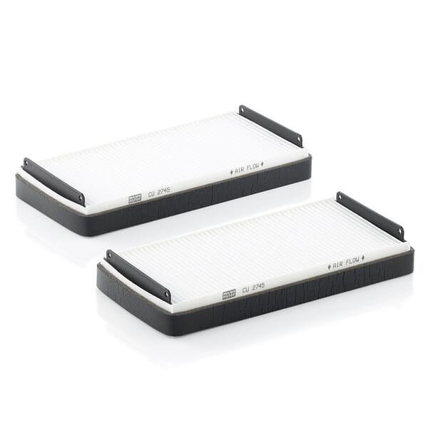BPA000253816