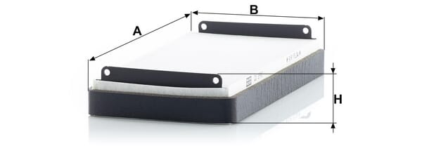 BPA000253816