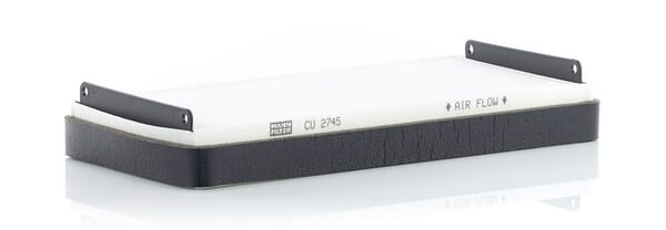 BPA000253816