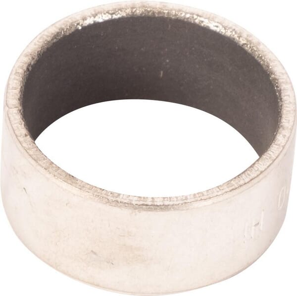 BPA000304107