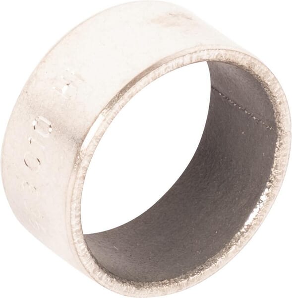 BPA000304107