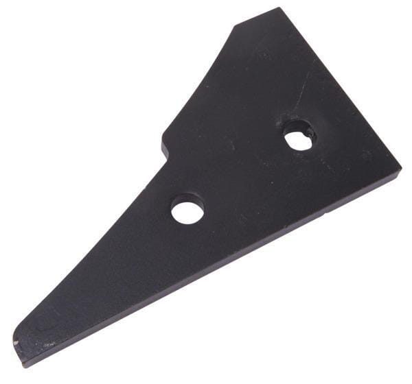 BPA000072835