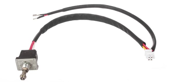 BPA000121844