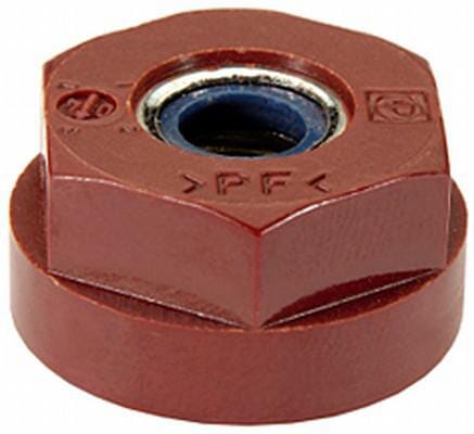 BPA000209876