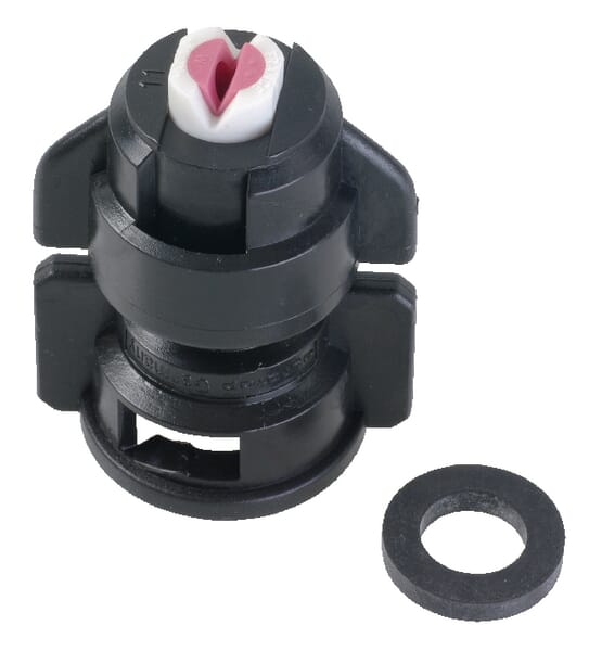BPA000374125