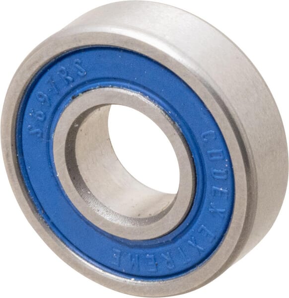BPA000195225