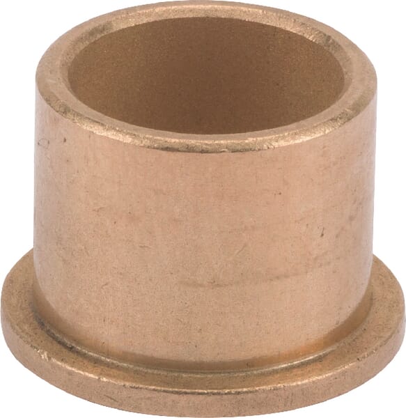 BPA000041313