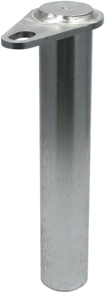 BPA000018566