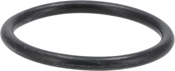 BPA000009122