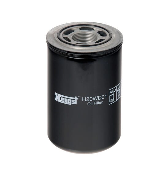 BPA000285095