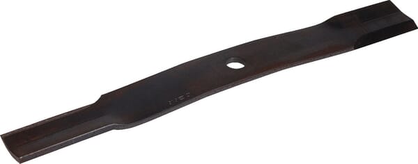 BPA000307805