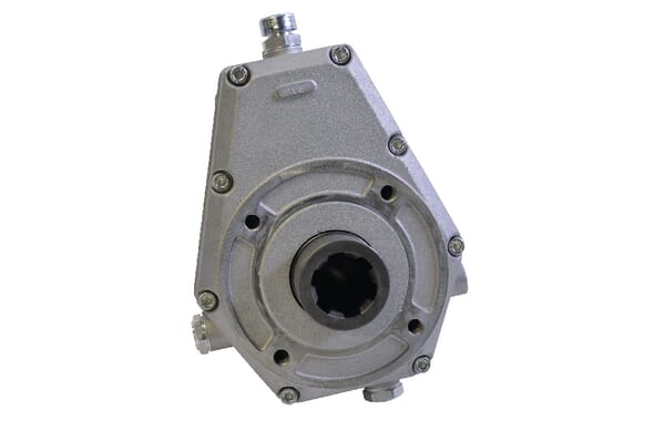 BPA000280074