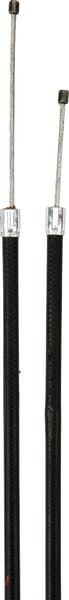 BPA000224862