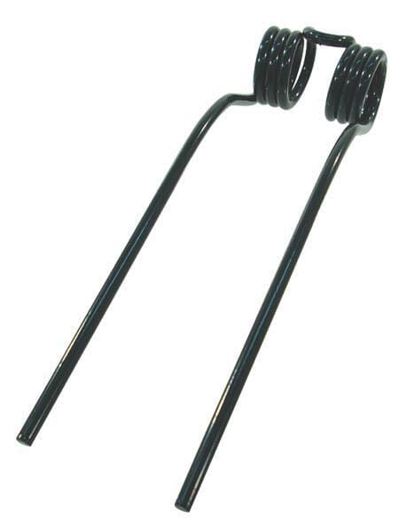 BPA000377051