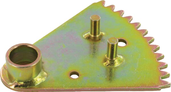 BPA000100245