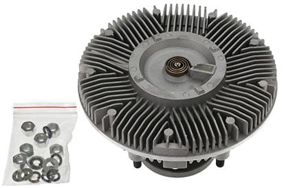 BPA000387826