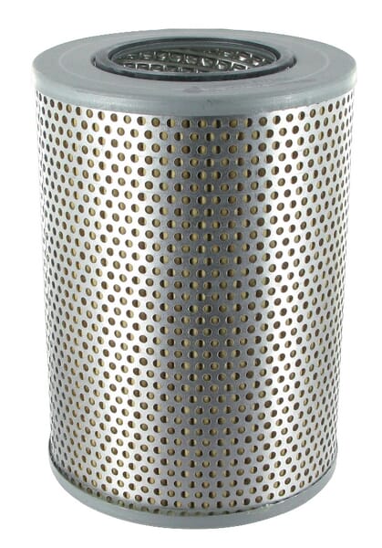 BPA000332343