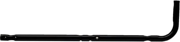 BPA000125598