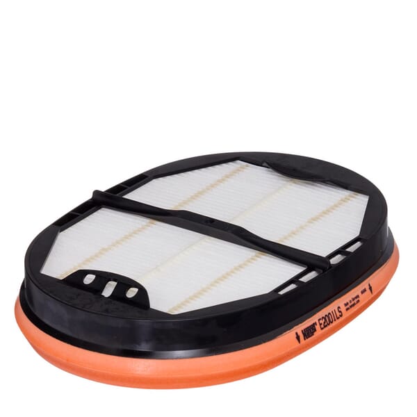 BPA000252022
