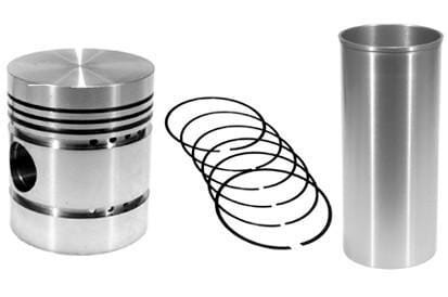 BPA000391341