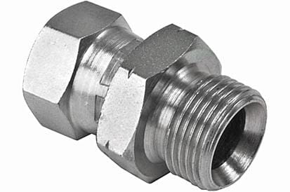BPA000378787