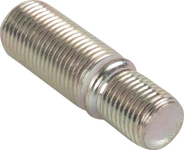 BPA000095639