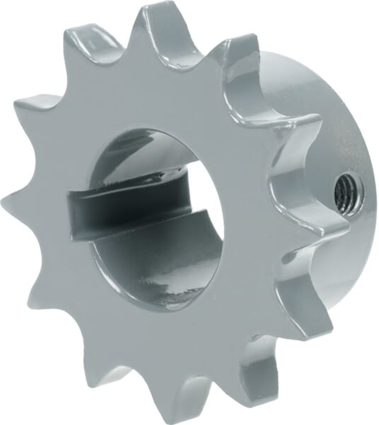 BPA000065780
