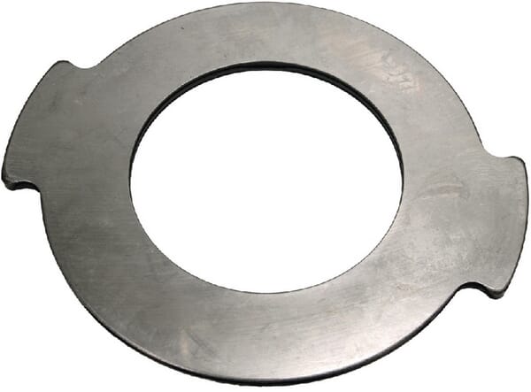 BPA000391727
