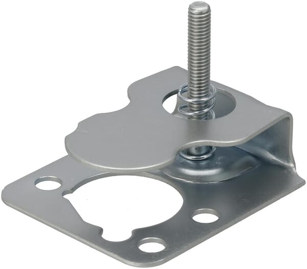 BPA000190104