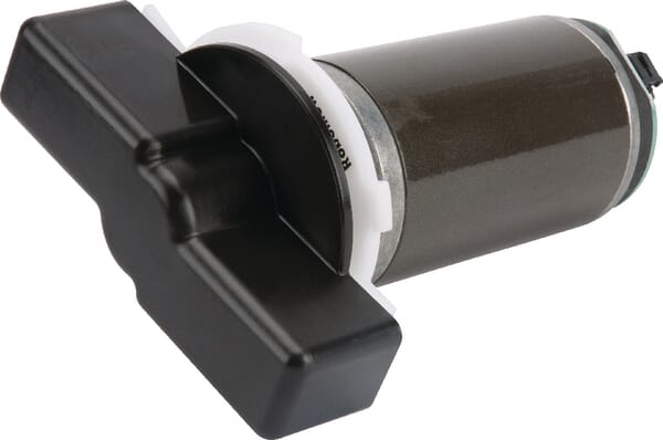 BPA000364850