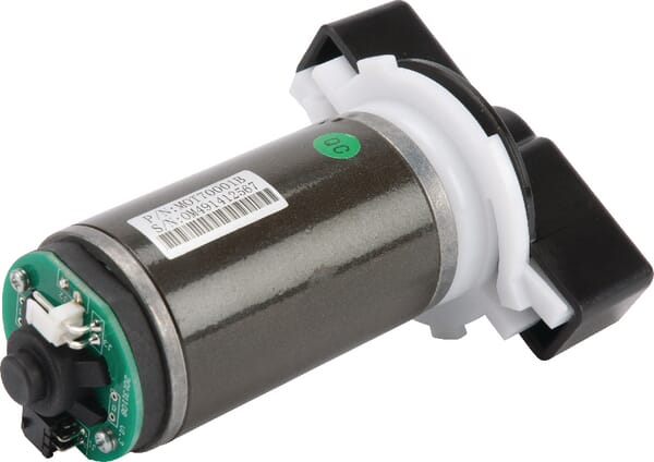 BPA000364850