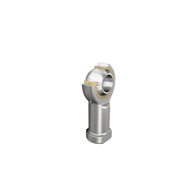 BPA000280979