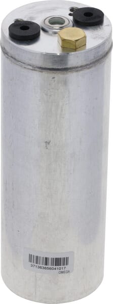 BPA000299990