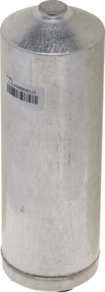 BPA000299990