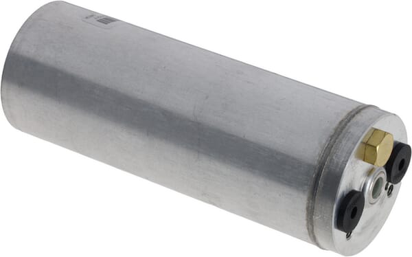 BPA000299990